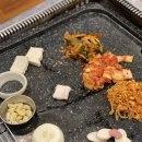 더드림김밥 이미지