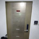 스위트리아 아파트 101동 이미지