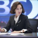 예명약국 이미지