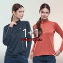 리프레쉬 이미지