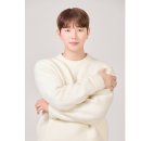 그로잉살롱 화명점 이미지