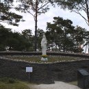 구산4호
