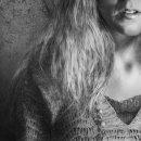 연필그림 이미지