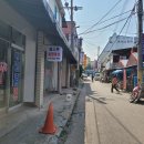 베스트종합미싱