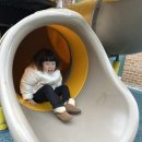 엘키즈 유치원 이미지