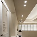 치유한의원 이미지