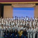 용인대 마스터 태권도장 이미지