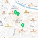 토이즈팝 대학동점 이미지