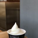 백미당신세계