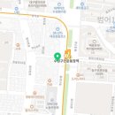 송효의료재단효산요양병원 이미지