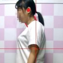 필라테스365용원 네이버블로그