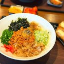 영카츠 - 성북구 동소문로24가길 17 | 영카츠