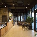 바구니 호스텔 이미지