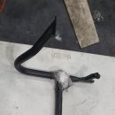 GS 스크린 이미지