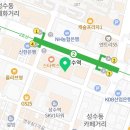 유원마취통증의학과의원 이미지