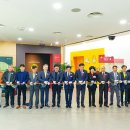 허준박물관 개관 20주년 기념 <조선의 의사들, 인仁을 실천하다> 특별전 이미지