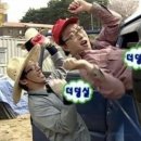 끄티공원 이미지