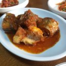 입암성원식당 이미지