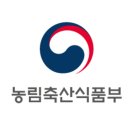 11500-19-80-05 이미지