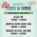 한상길내과의원 이미지