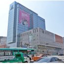 가톨릭 성모약국 이미지