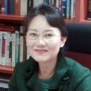 서유경 이미지