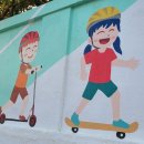 동대문경찰서 이미지