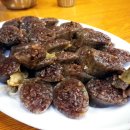 우림순대국 이미지