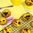 포포베이커리 이미지