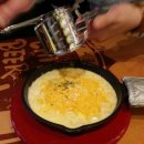 술플러스 이미지