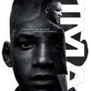 Gemini Man 이미지