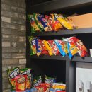 와썹코인노래연습장 이미지