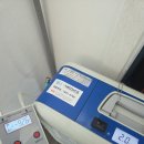 한국산소 | 마산 산소발생기 렌탈 후기 – COPD 환자 가정산소치료로 호흡곤란 완화한 생생 경험담