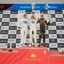 ㈜삼성통운 이미지