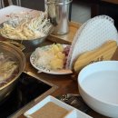 꽃마름구미옥계점 | [꽃마름 구미옥계점] 무한리필 샤브샤브, 뷔페 평일 저녁 후기