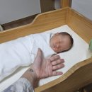 마리본산후조리원 이미지