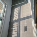 이편한세상옥포 1단지 이미지