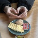 달달한술잔 | 서교동 합정역 이자카야 술잔코드 합정 소개팅 술집 추천