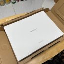 AUTO JUN(오토 준) | [Jun.01-15] 여름시작
