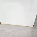 복대주은 이미지