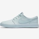 오션블리스 2 이미지