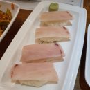 이다메또참치 이미지