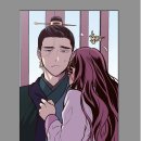 낮에뜨는달 이미지