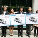 서울장애인노인복지센터 이미지