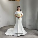 이브스 - 동작구 보라매로3길 29 | 이브스더데이 촬영가봉 후기 촬영드레스 유색드레스 촬영시안 꿀팁