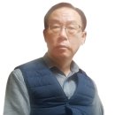 베스트국제특허법률사무소