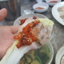 밀향기 이미지