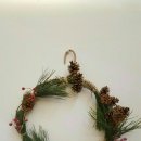 솔잎세탁소 이미지