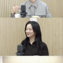 수보장 이미지