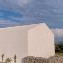 풀빌라수옥 이미지